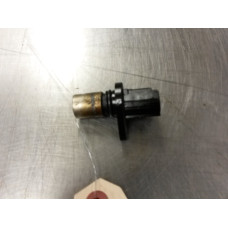 110F026 Camshaft Position Sensor For 12-18 Toyota Prius C  1.5 9091995024